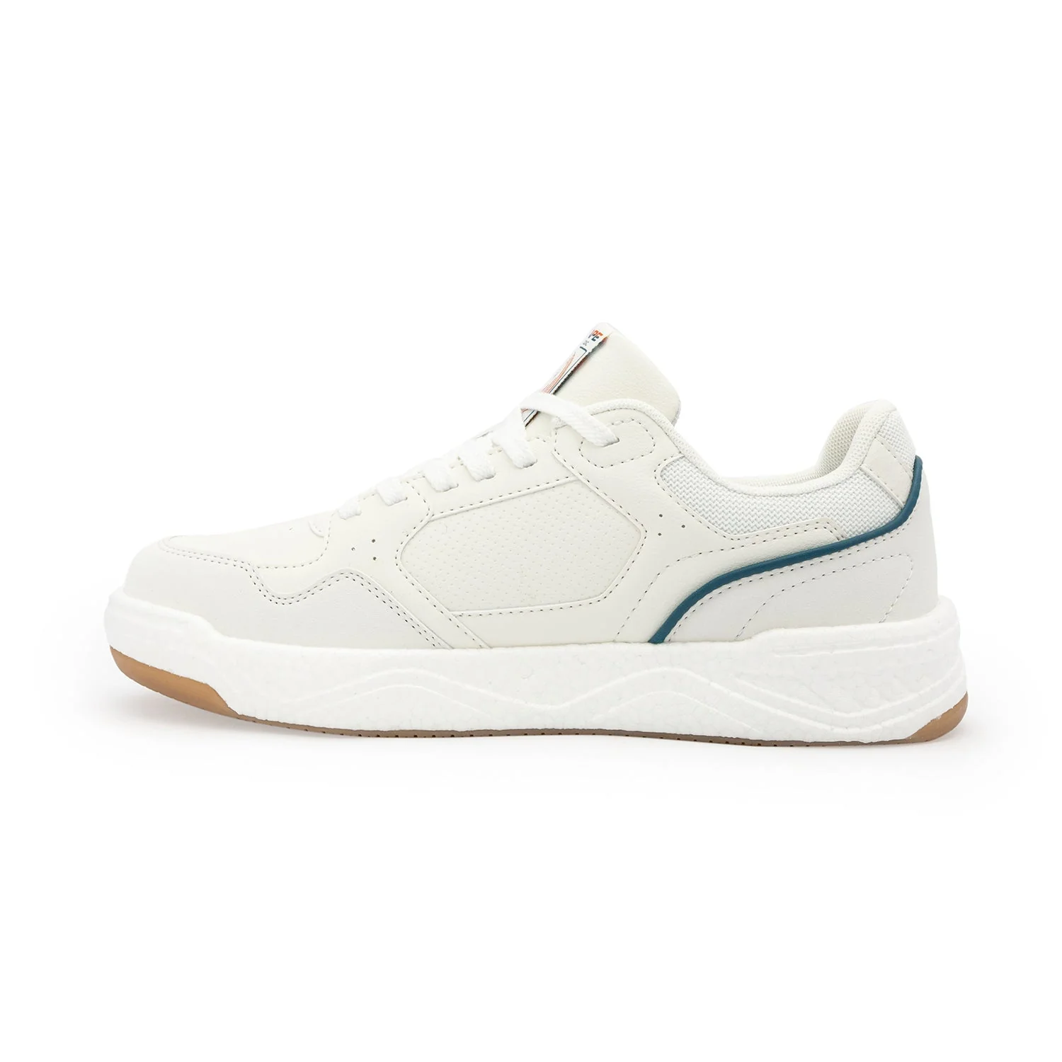 Men's ETPU Lifestyle Sneakers - Image 4