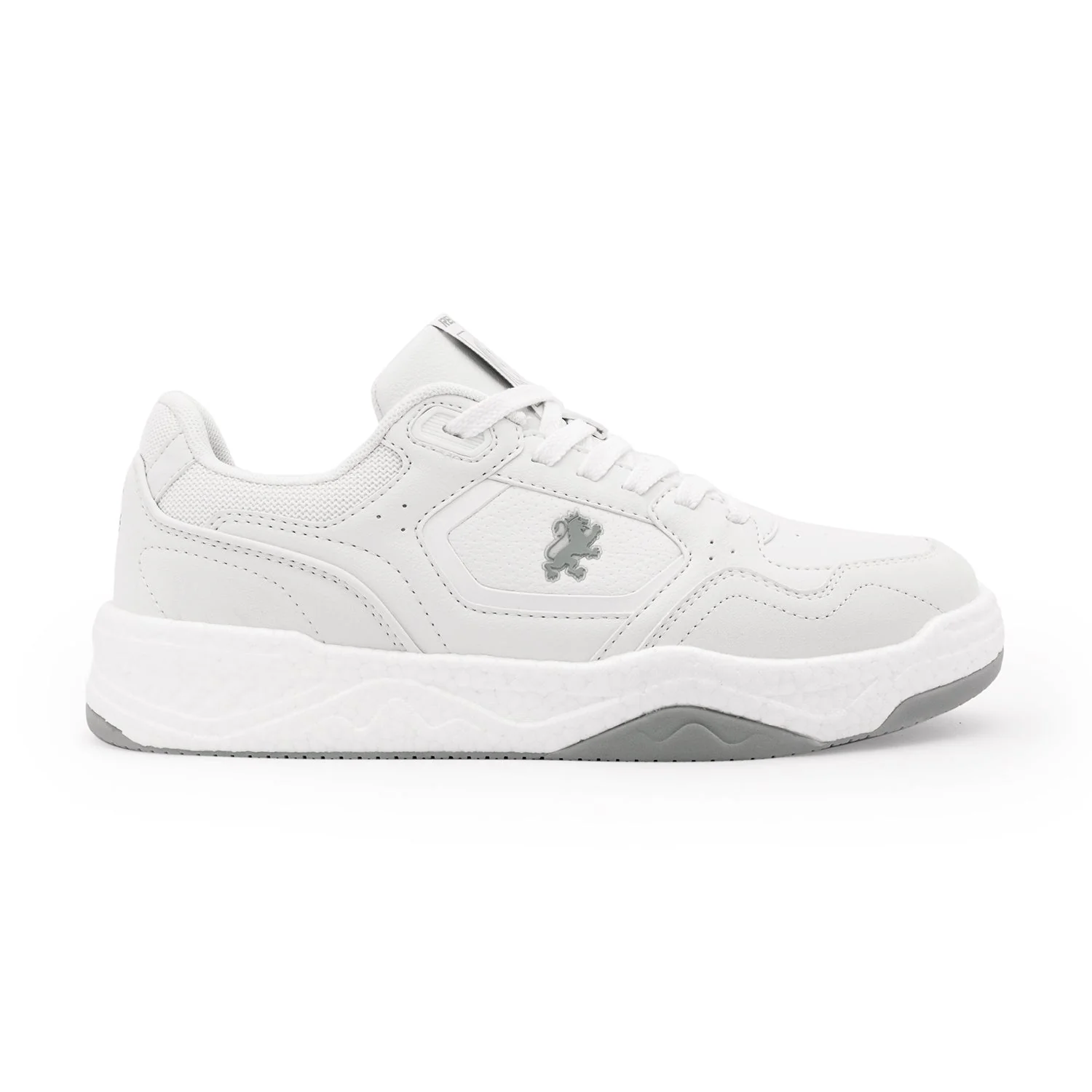 Men's ETPU Lifestyle Sneakers - Image 2
