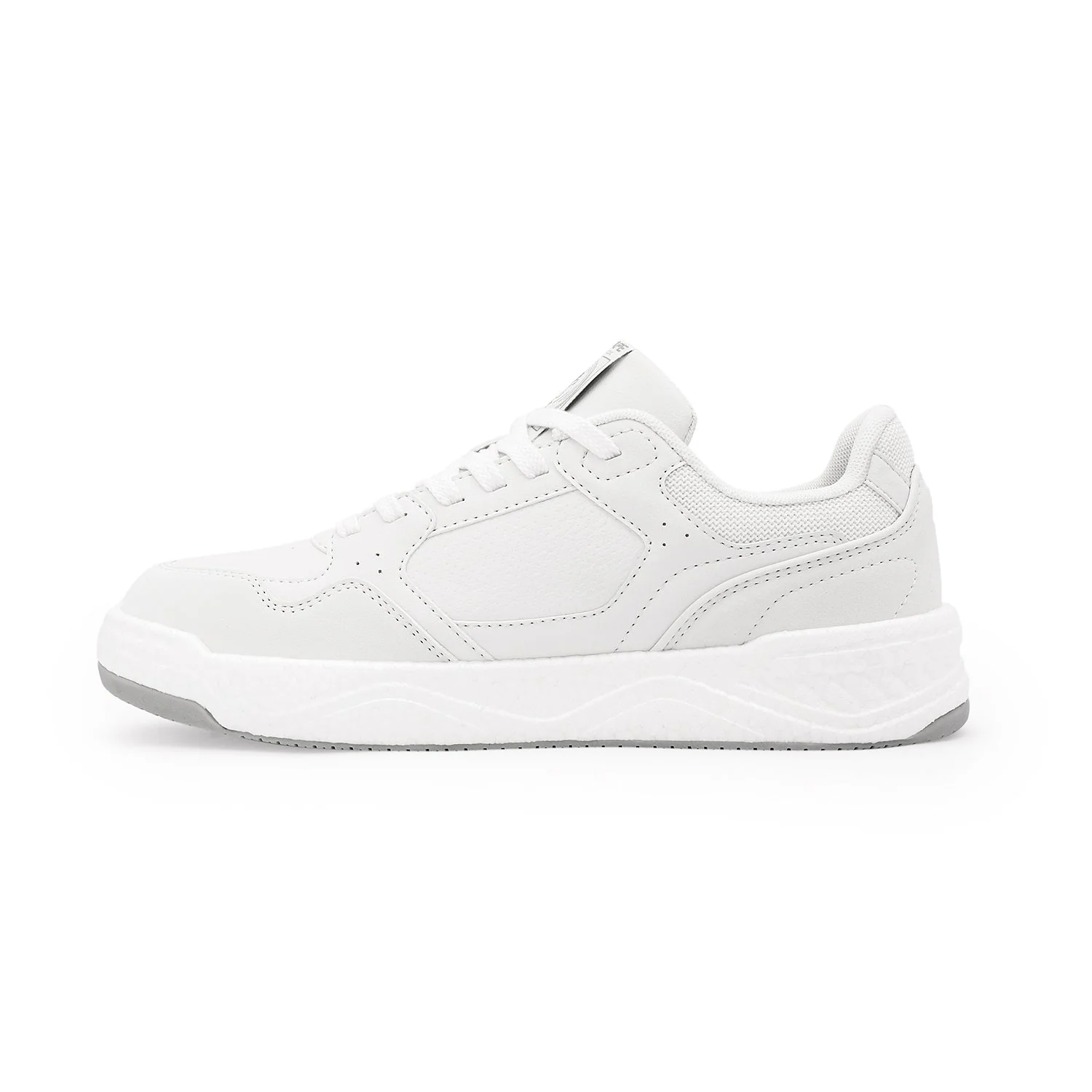 Men's ETPU Lifestyle Sneakers - Image 3