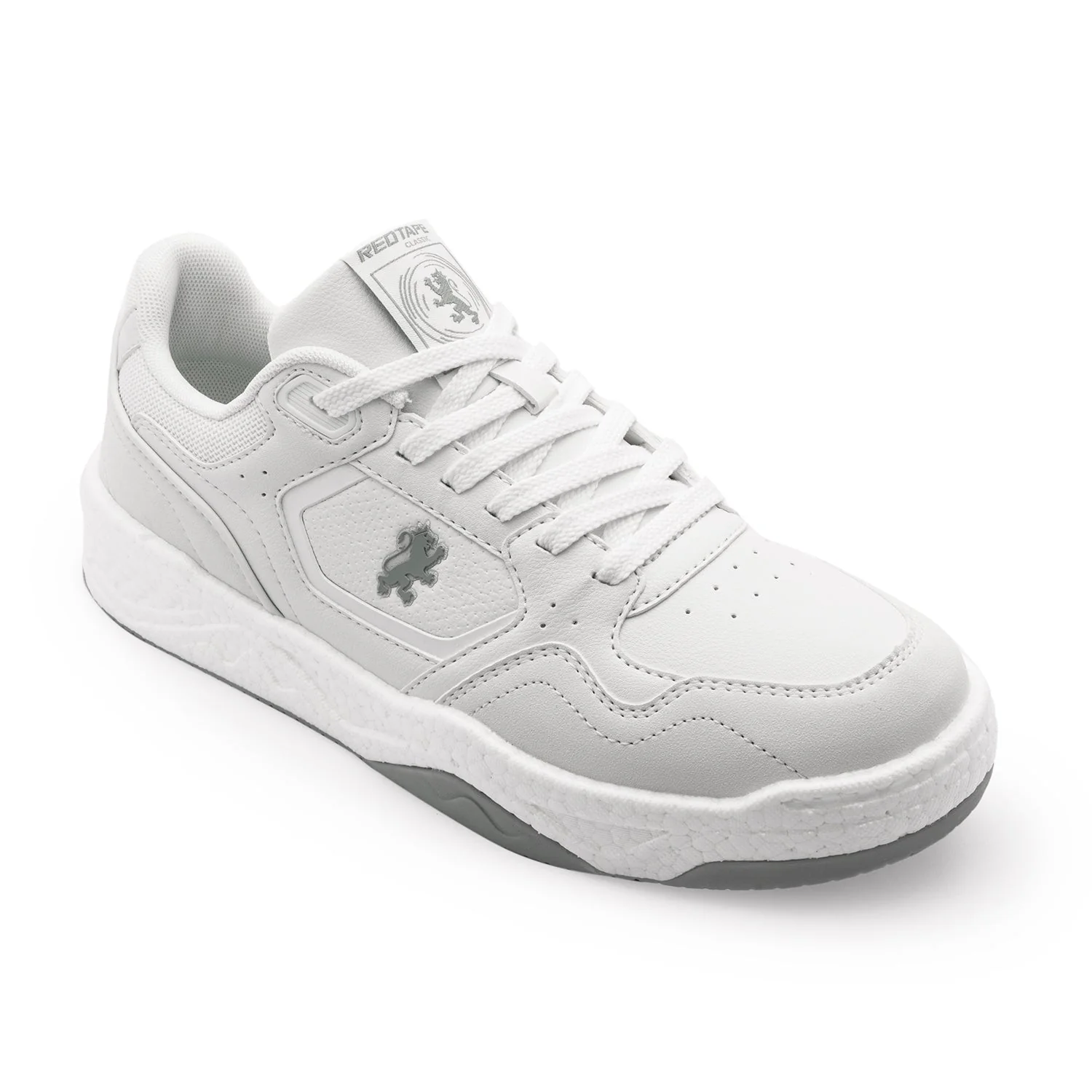 Men's ETPU Lifestyle Sneakers - Image 6