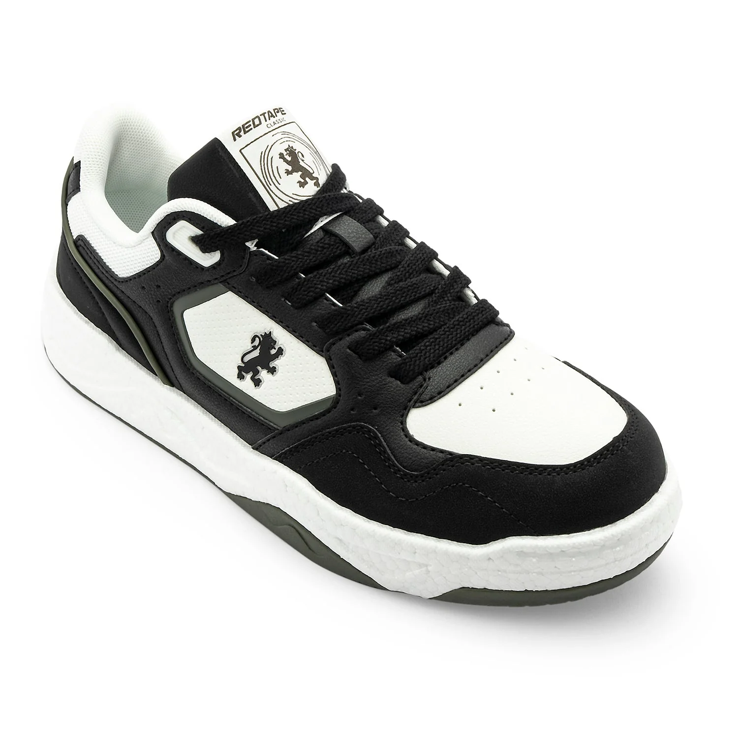 Men's ETPU Lifestyle Sneakers - Image 6
