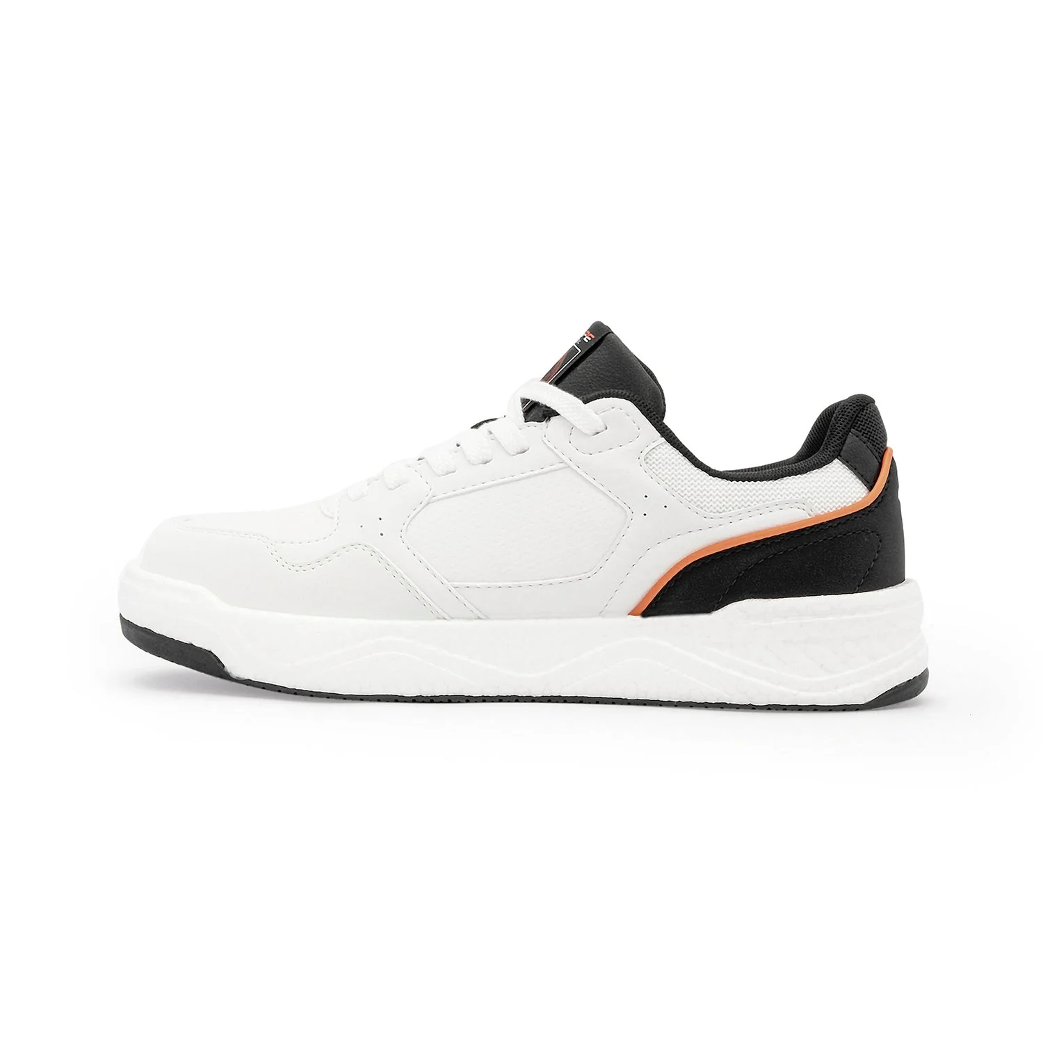 Men's ETPU Lifestyle Sneakers - Image 3