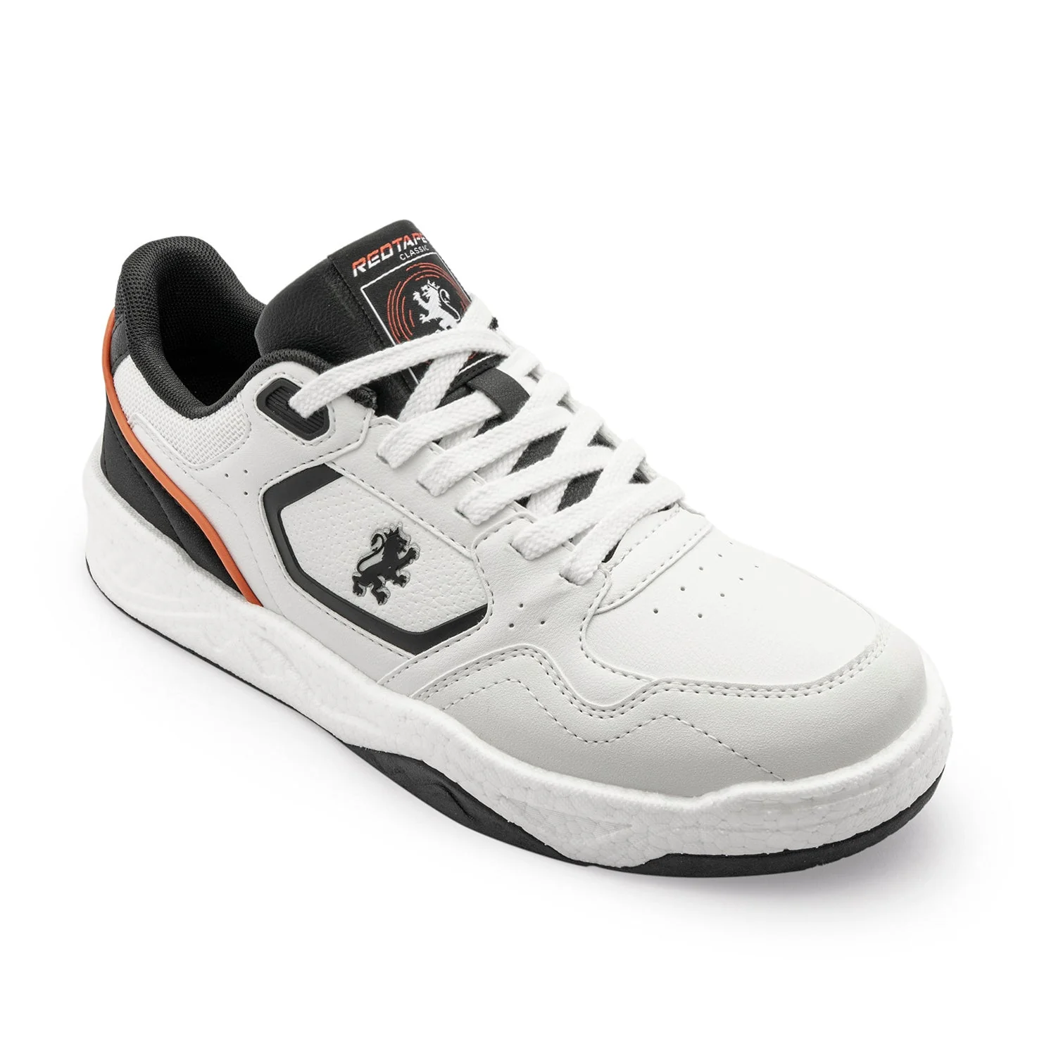 Men's ETPU Lifestyle Sneakers - Image 6