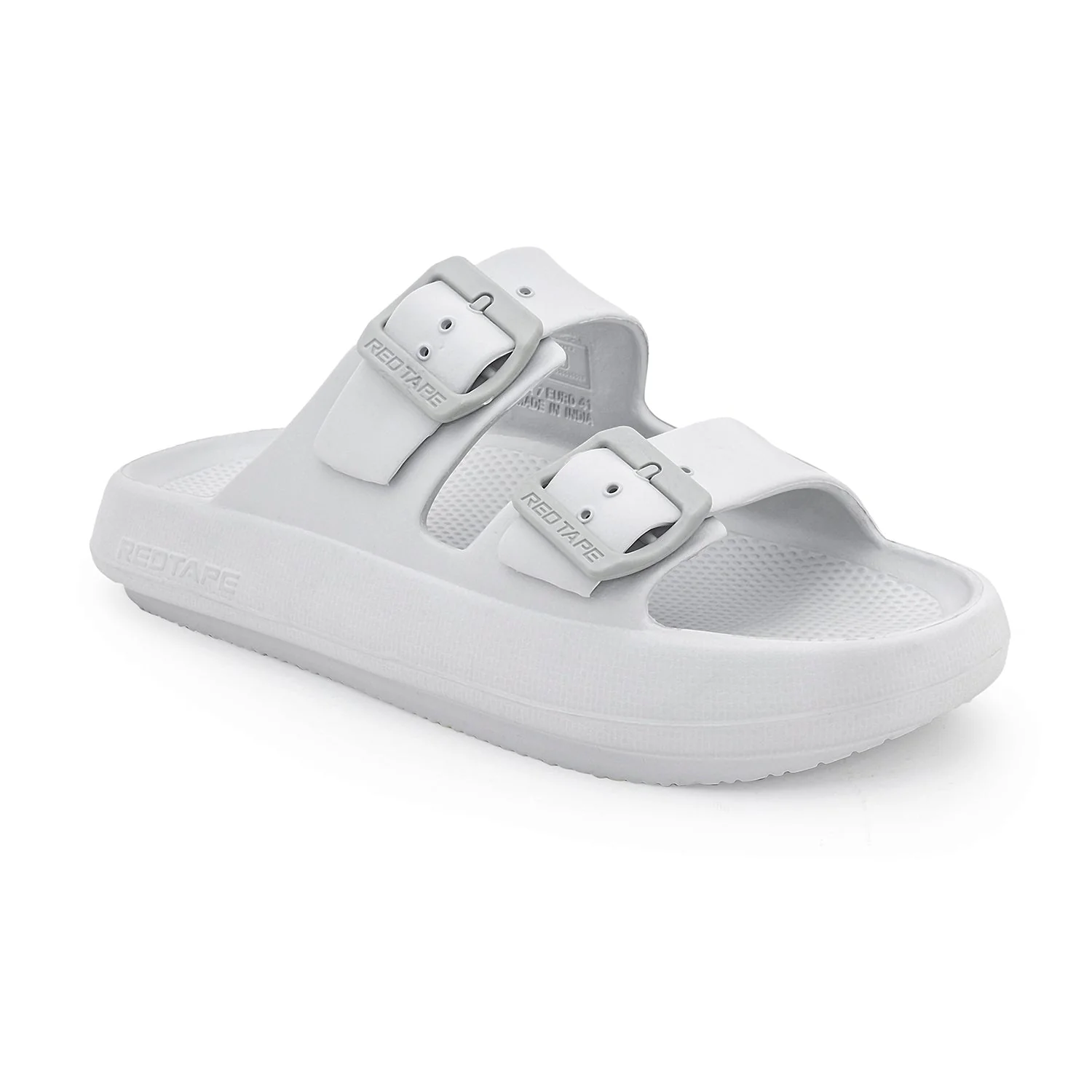 Men's EVA Flip-Flops - Image 2