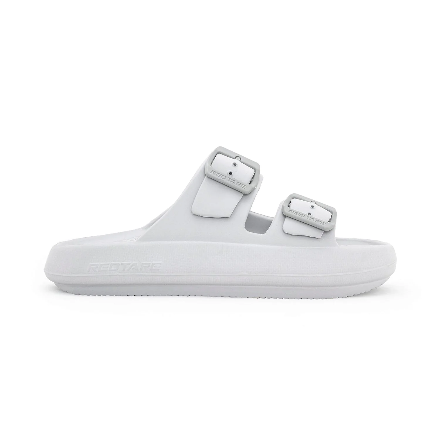 Men's EVA Flip-Flops - Image 3