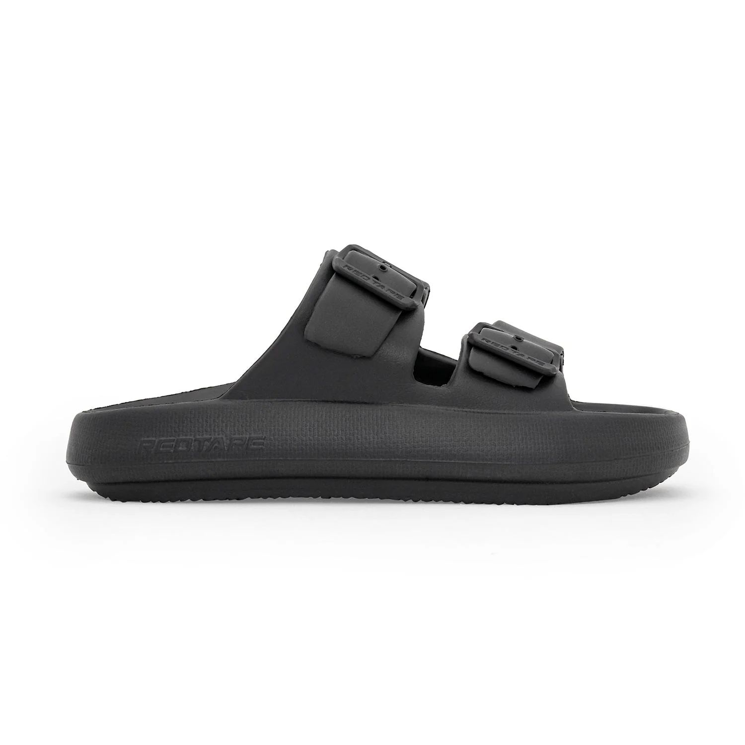 Men's EVA Flip-Flops - Image 3