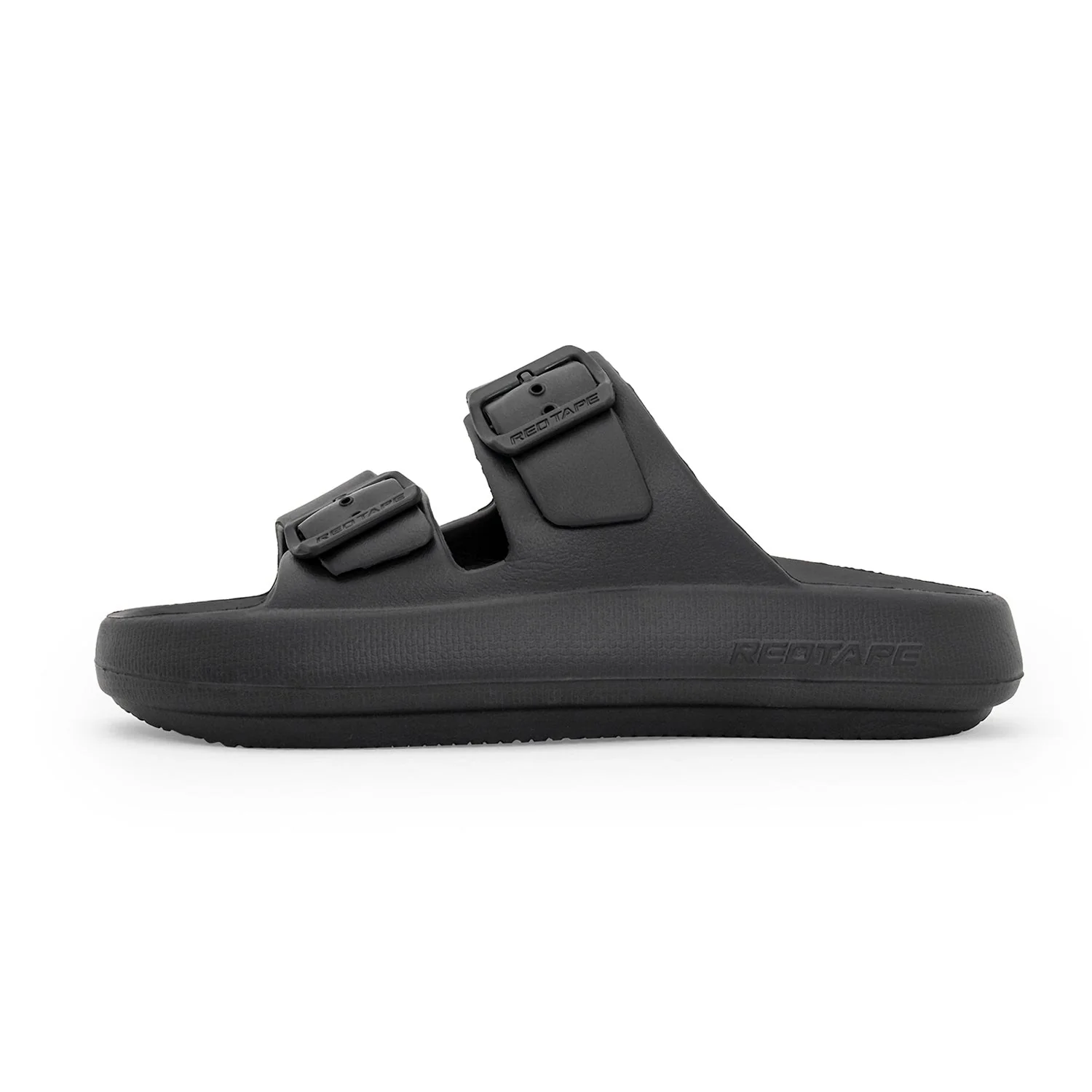 Men's EVA Flip-Flops - Image 4