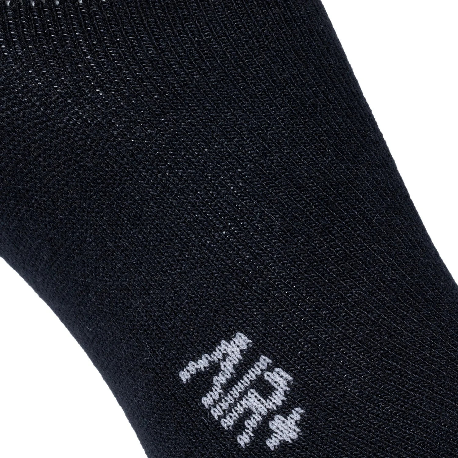 Men's No Show Socks Pack of 3 - Image 11