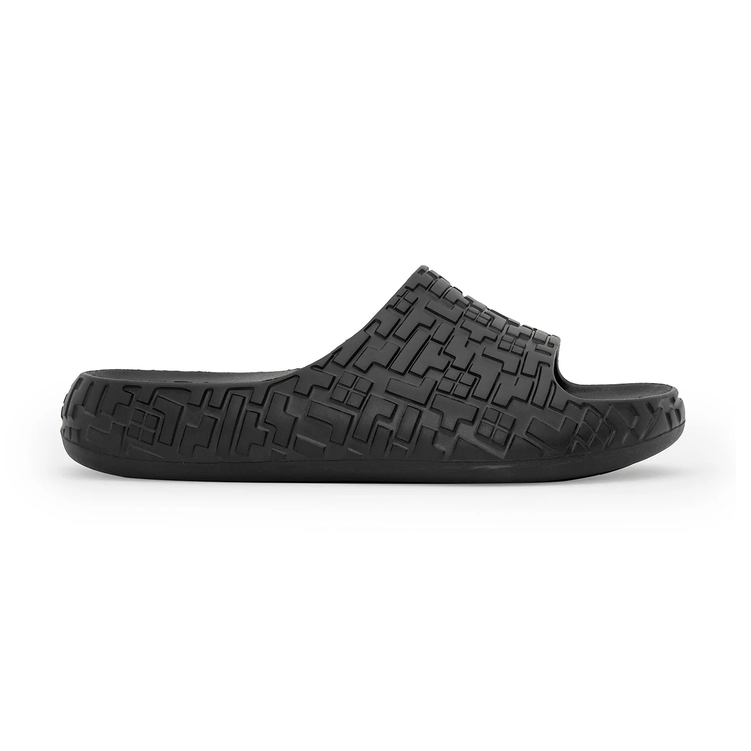 Men's Pool Sliders - Image 2
