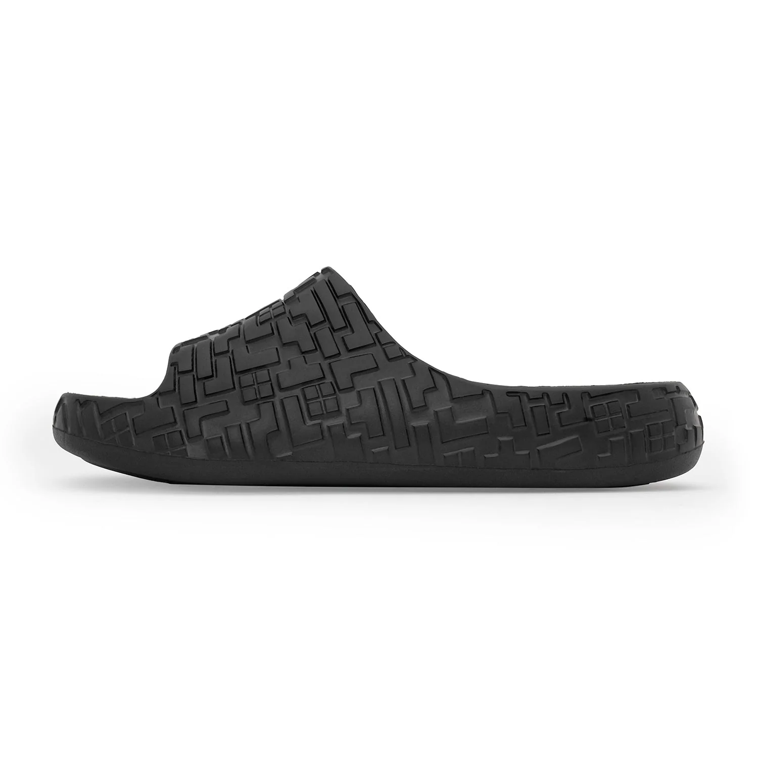 Men's Pool Sliders - Image 3