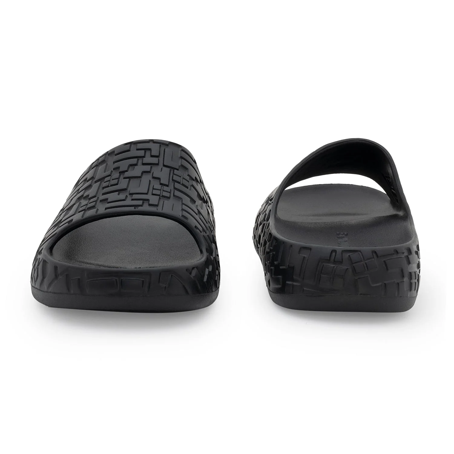 Men's Pool Sliders - Image 4