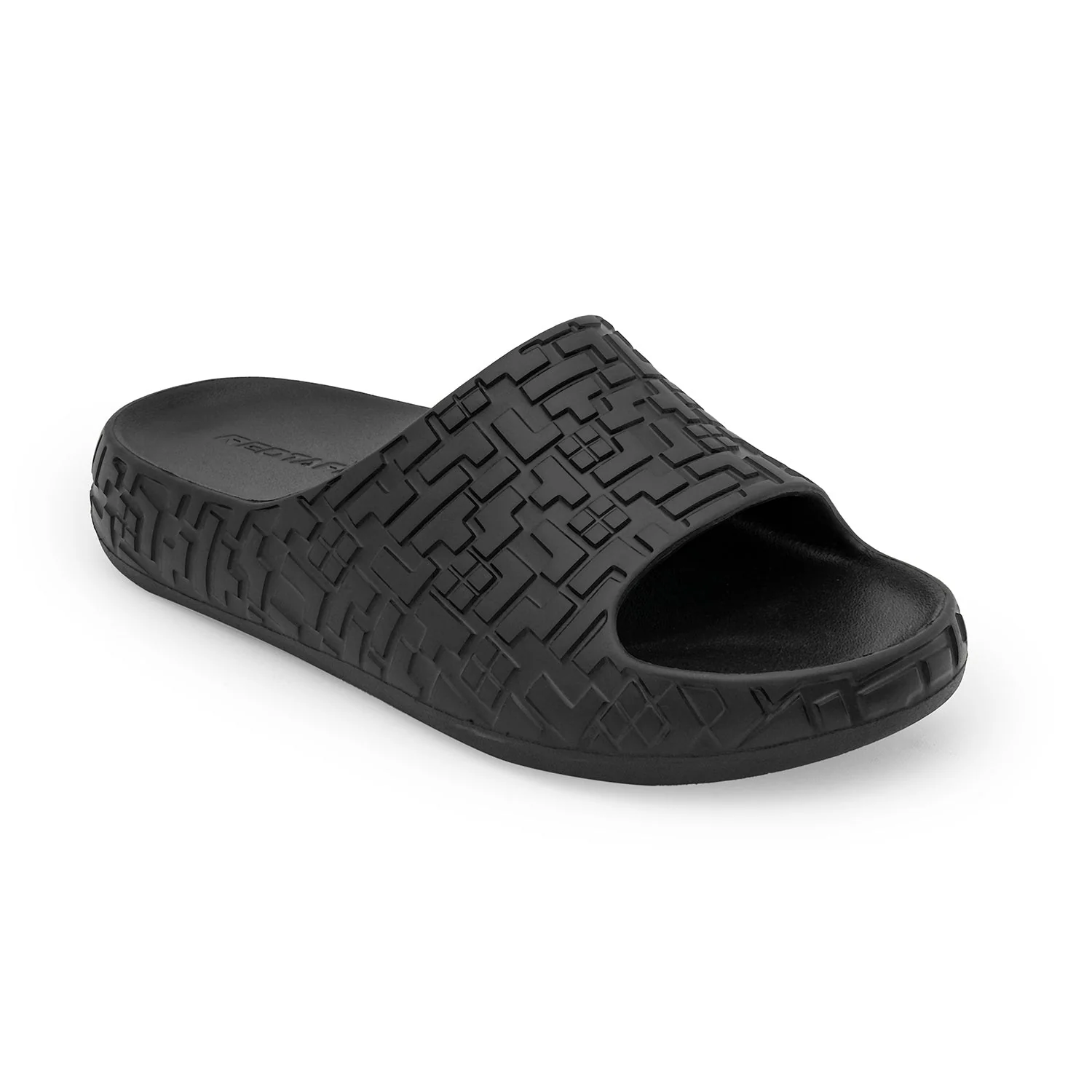 Men's Pool Sliders - Image 6