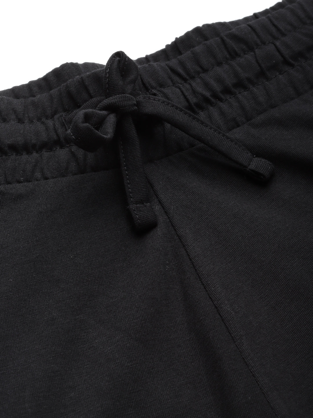 Men's Regular Fit Active Shorts - Image 6