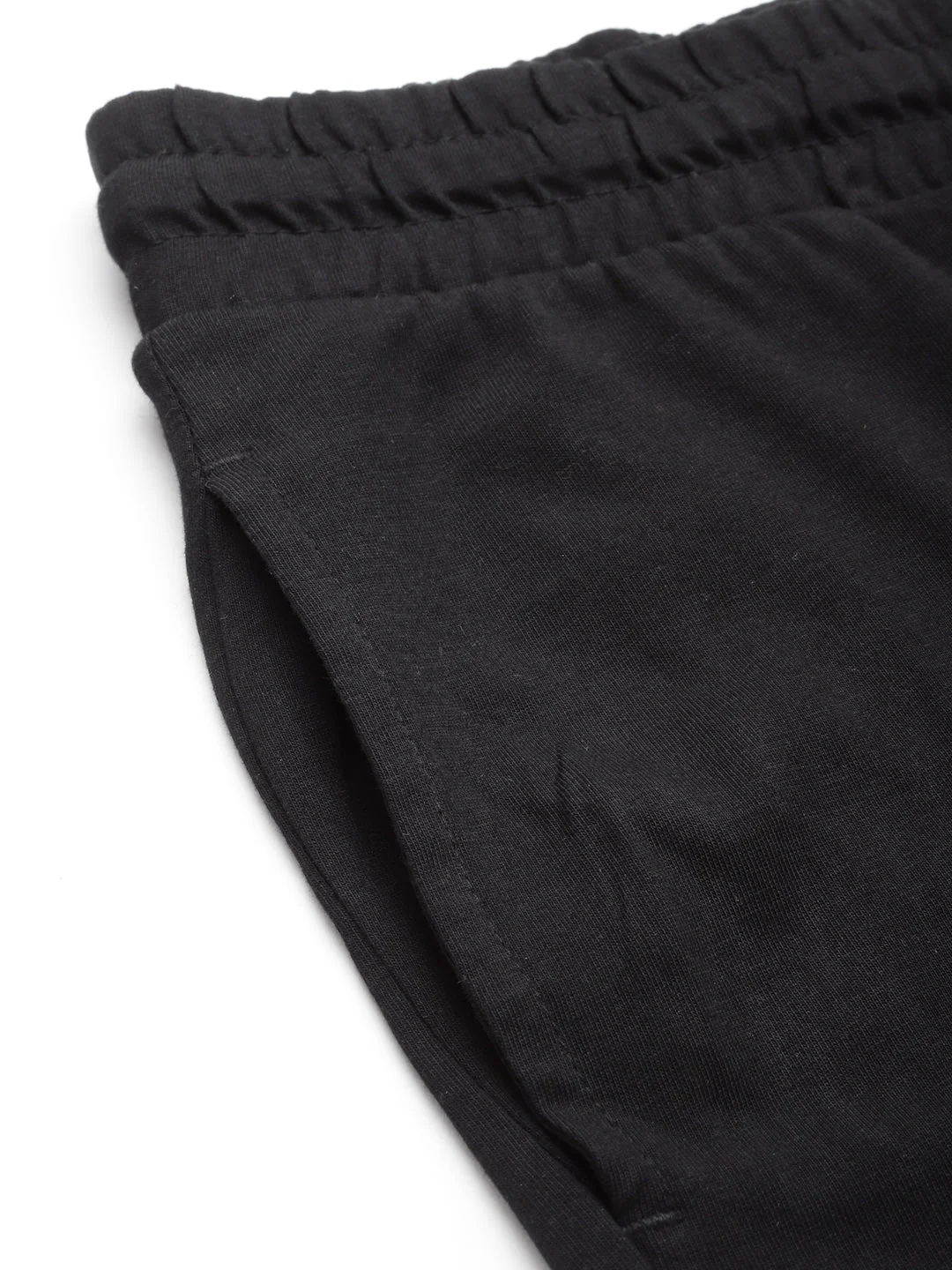 Men's Regular Fit Active Shorts - Image 7