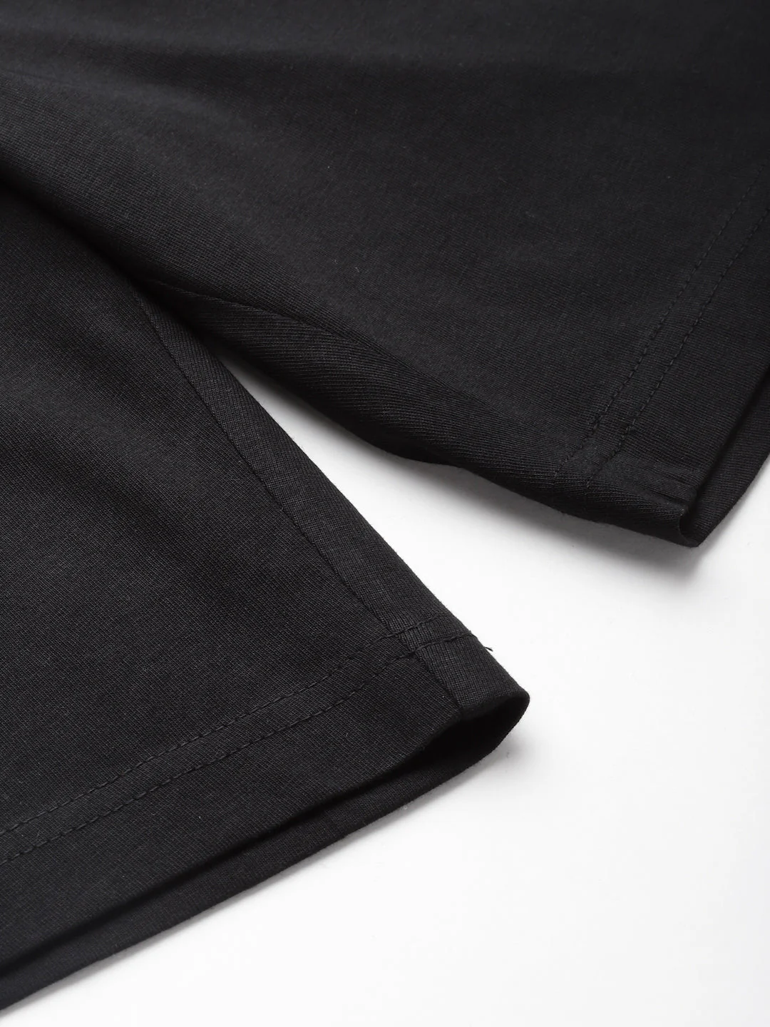 Men's Regular Fit Active Shorts - Image 8