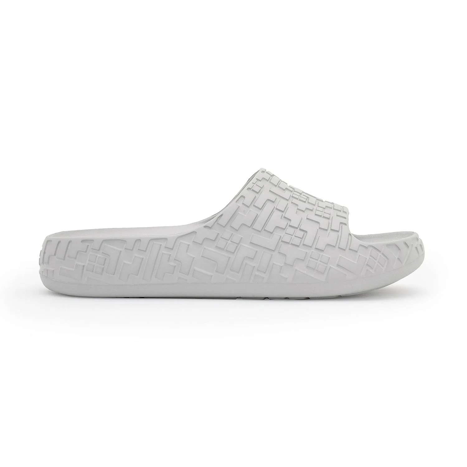 Men's Sliders - Image 2