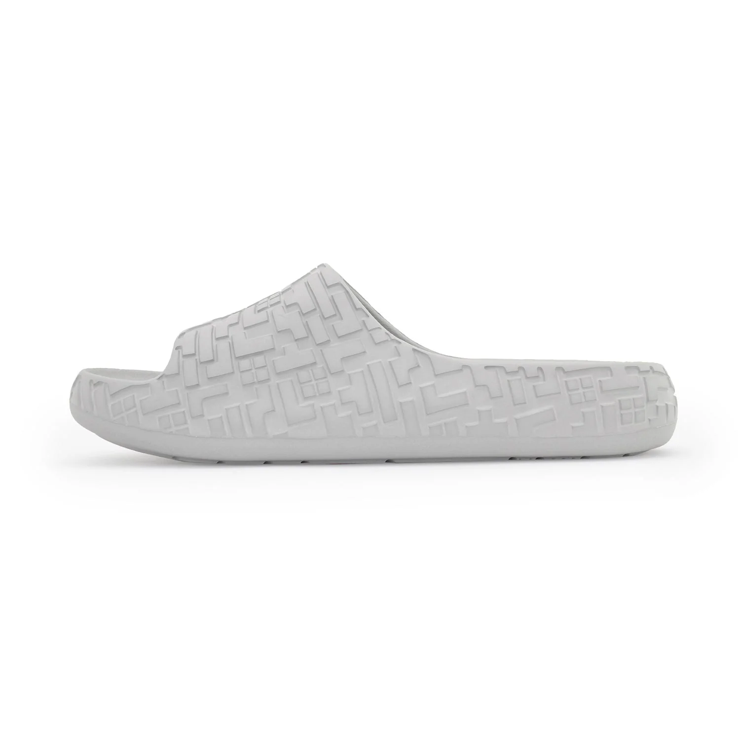 Men's Sliders - Image 3