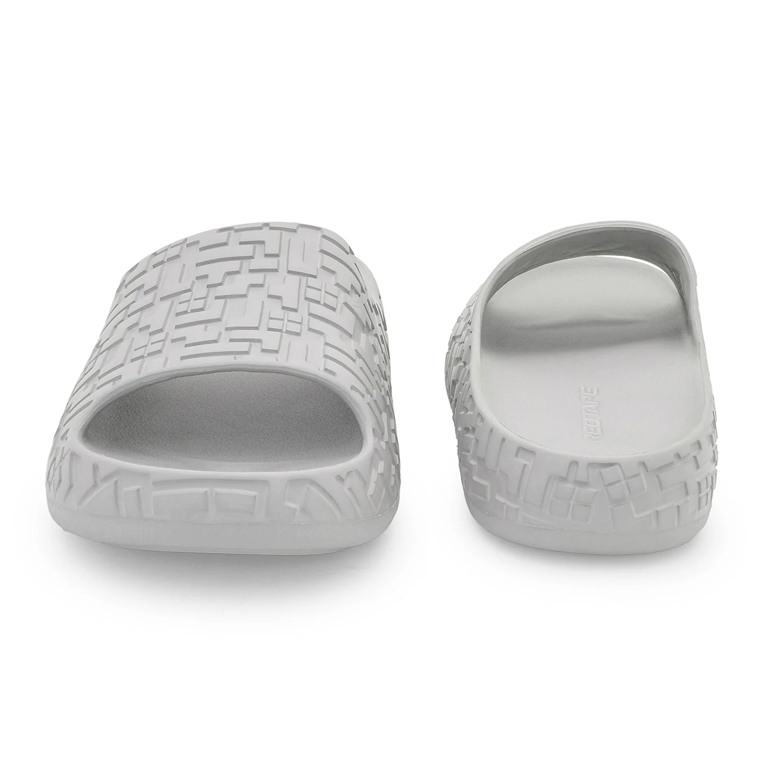 Men's Sliders - Image 4