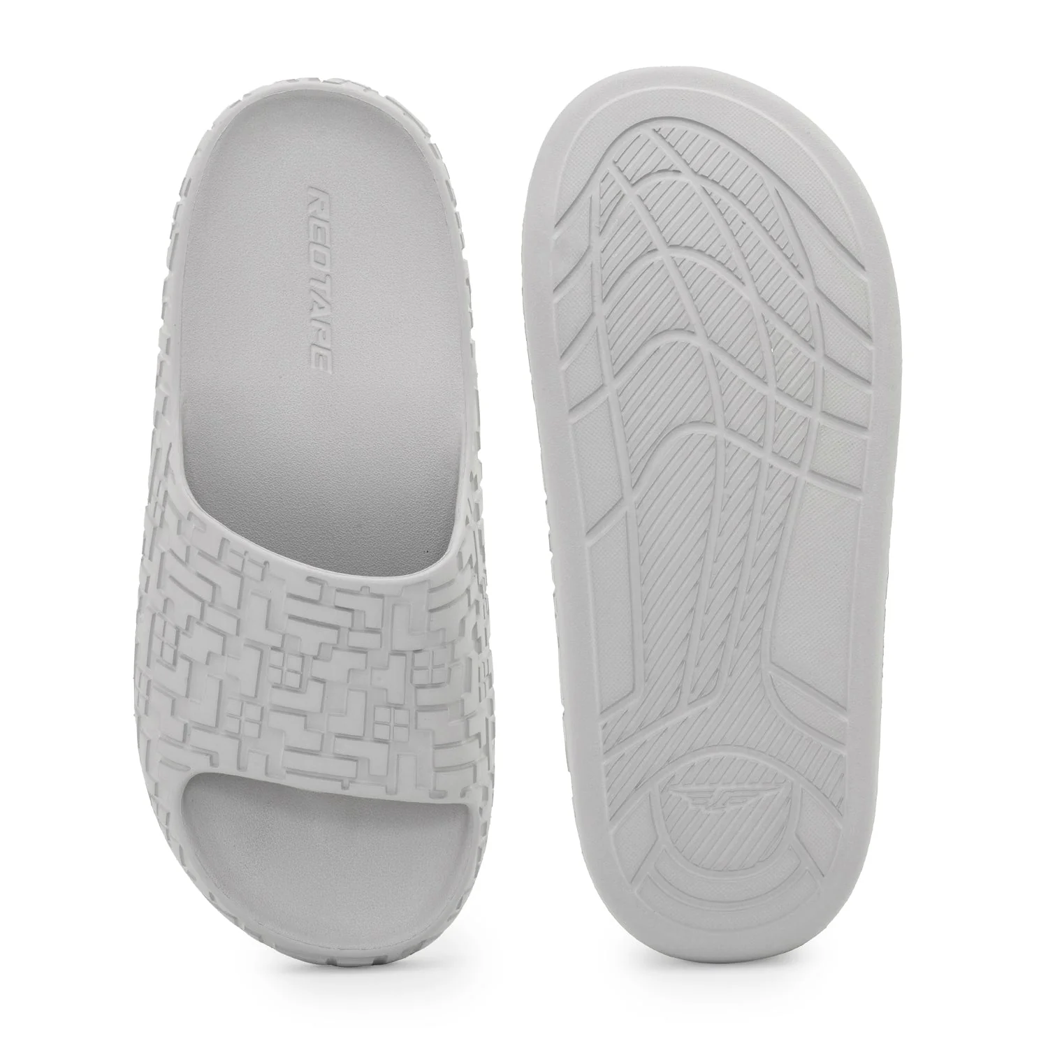 Men's Sliders - Image 5