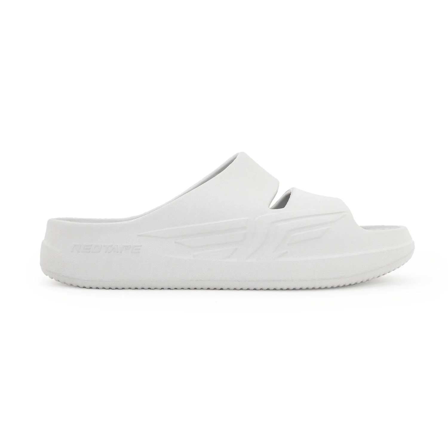 Men's Sliders - Image 2