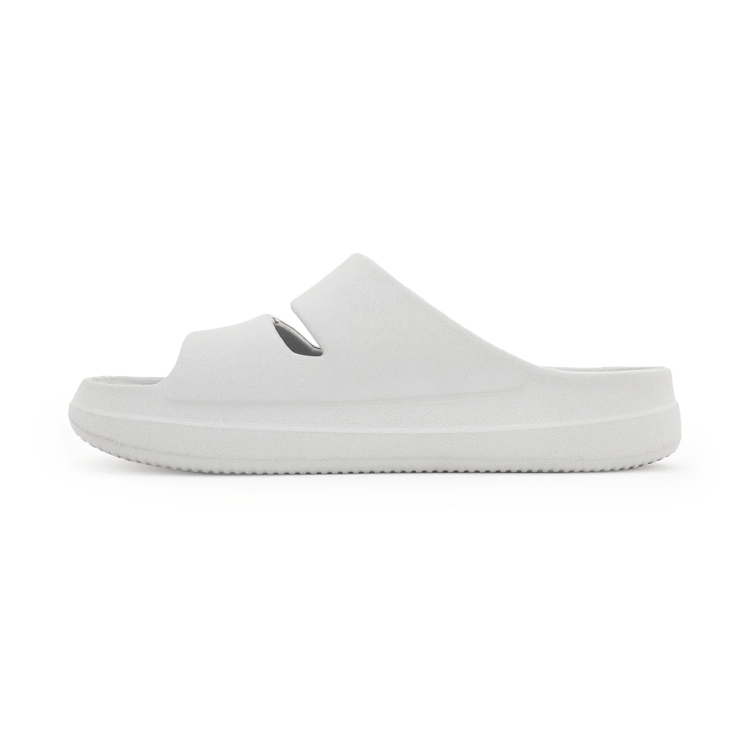Men's Sliders - Image 3
