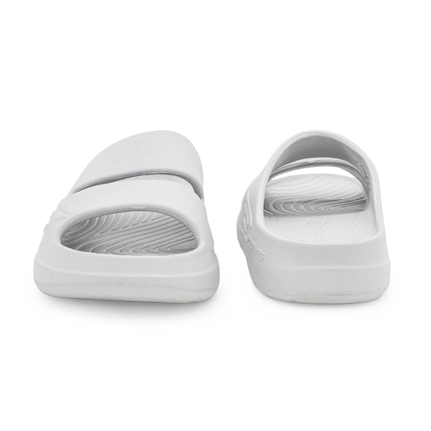 Men's Sliders - Image 4