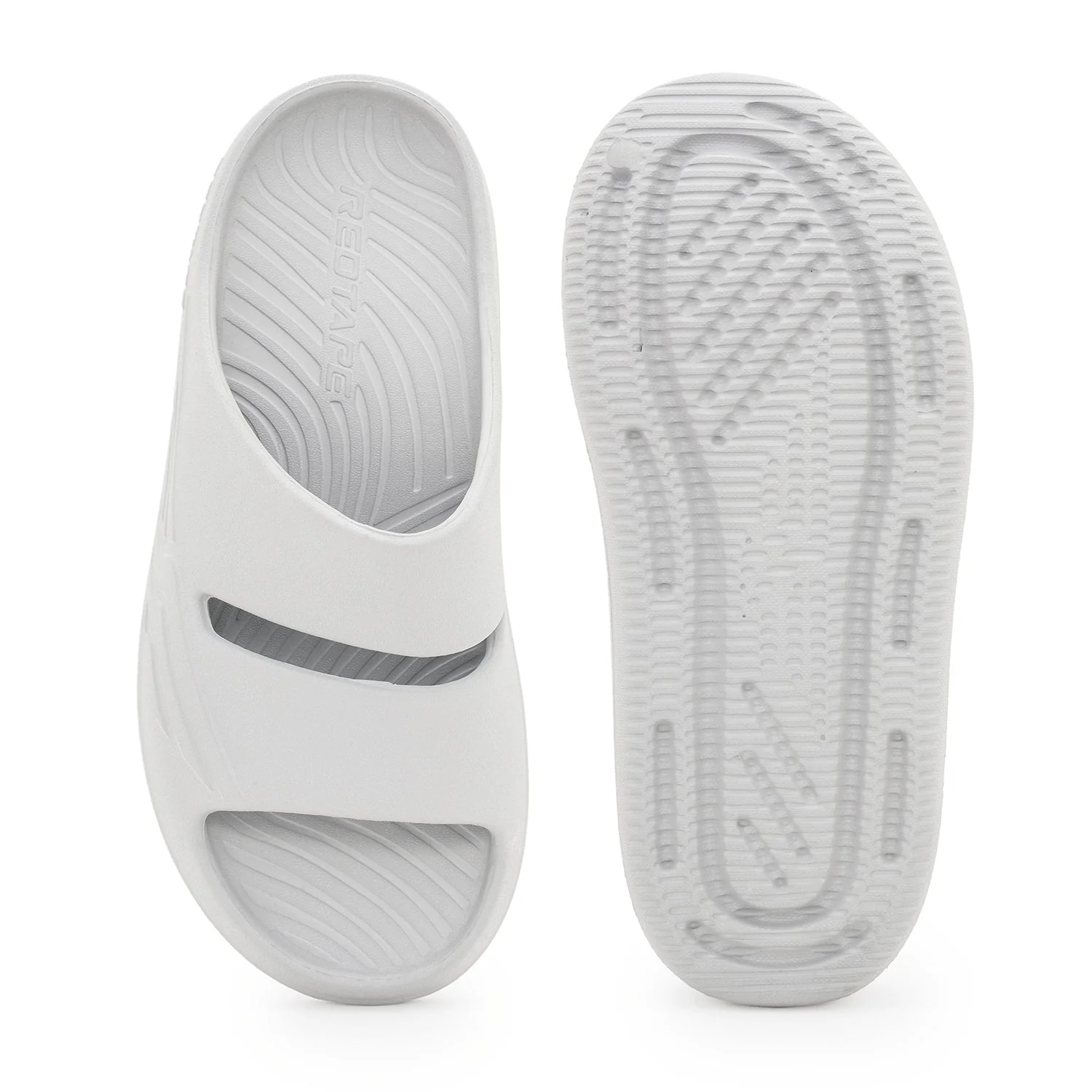 Men's Sliders - Image 5
