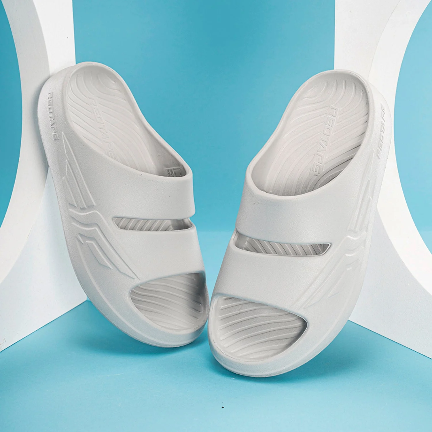 Men's Sliders - Image 6