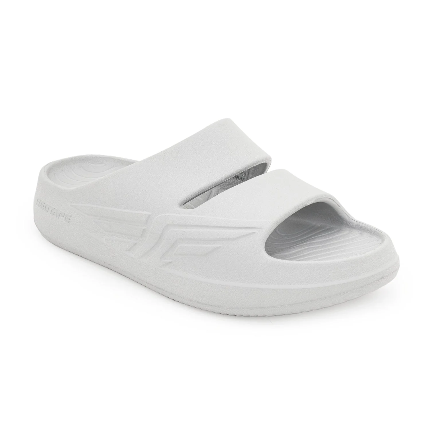 Men's Sliders - Image 7