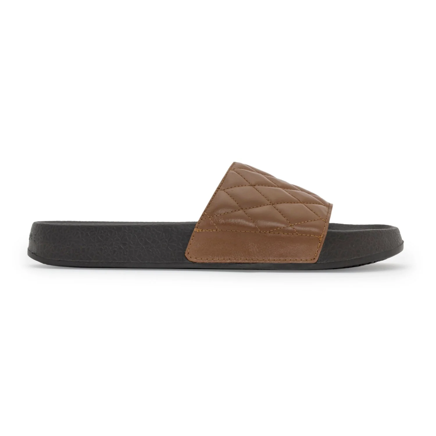 Men's Sliders - Image 2