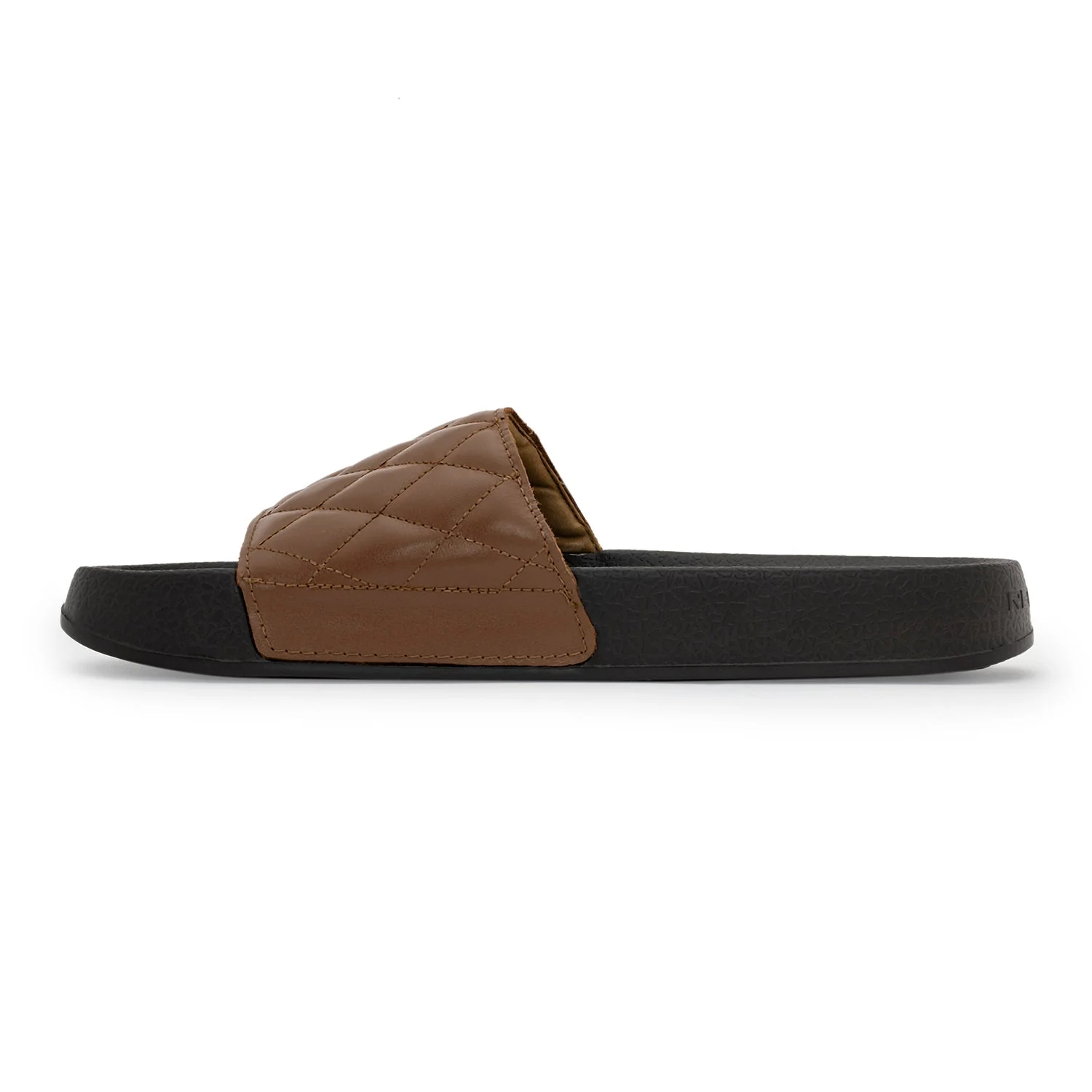 Men's Sliders - Image 3