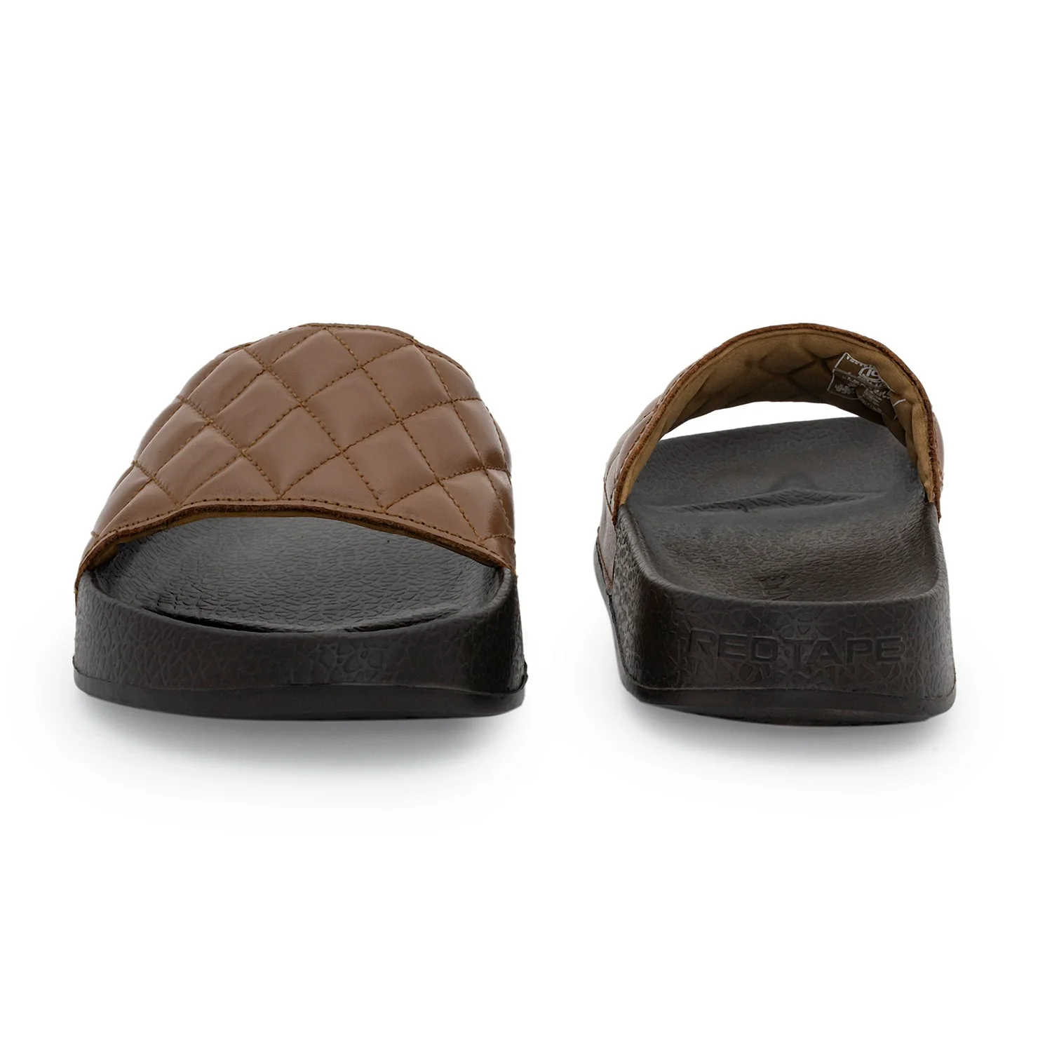 Men's Sliders - Image 4