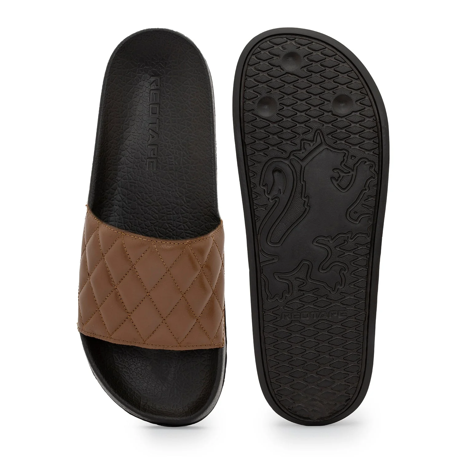Men's Sliders - Image 5