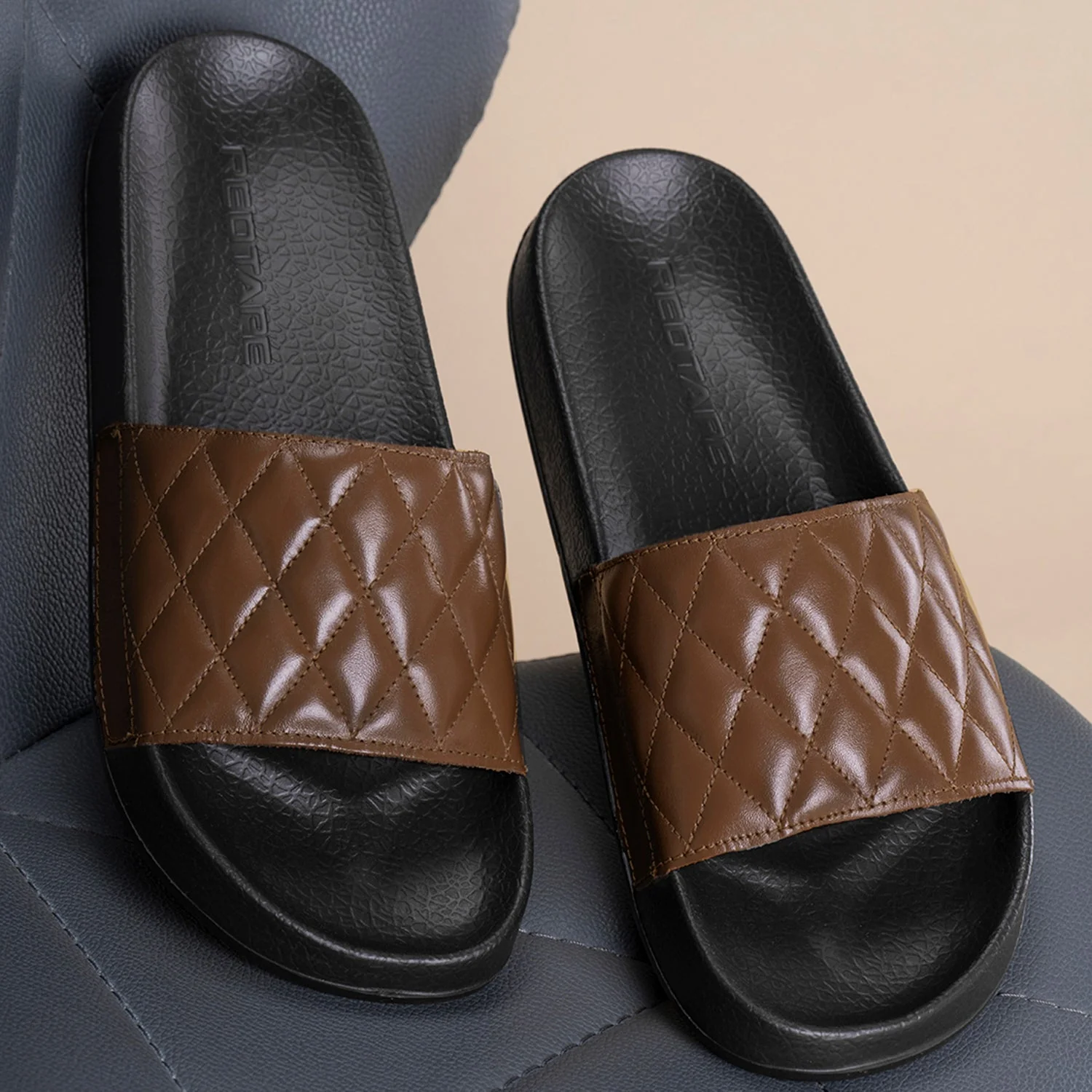 Men's Sliders - Image 6