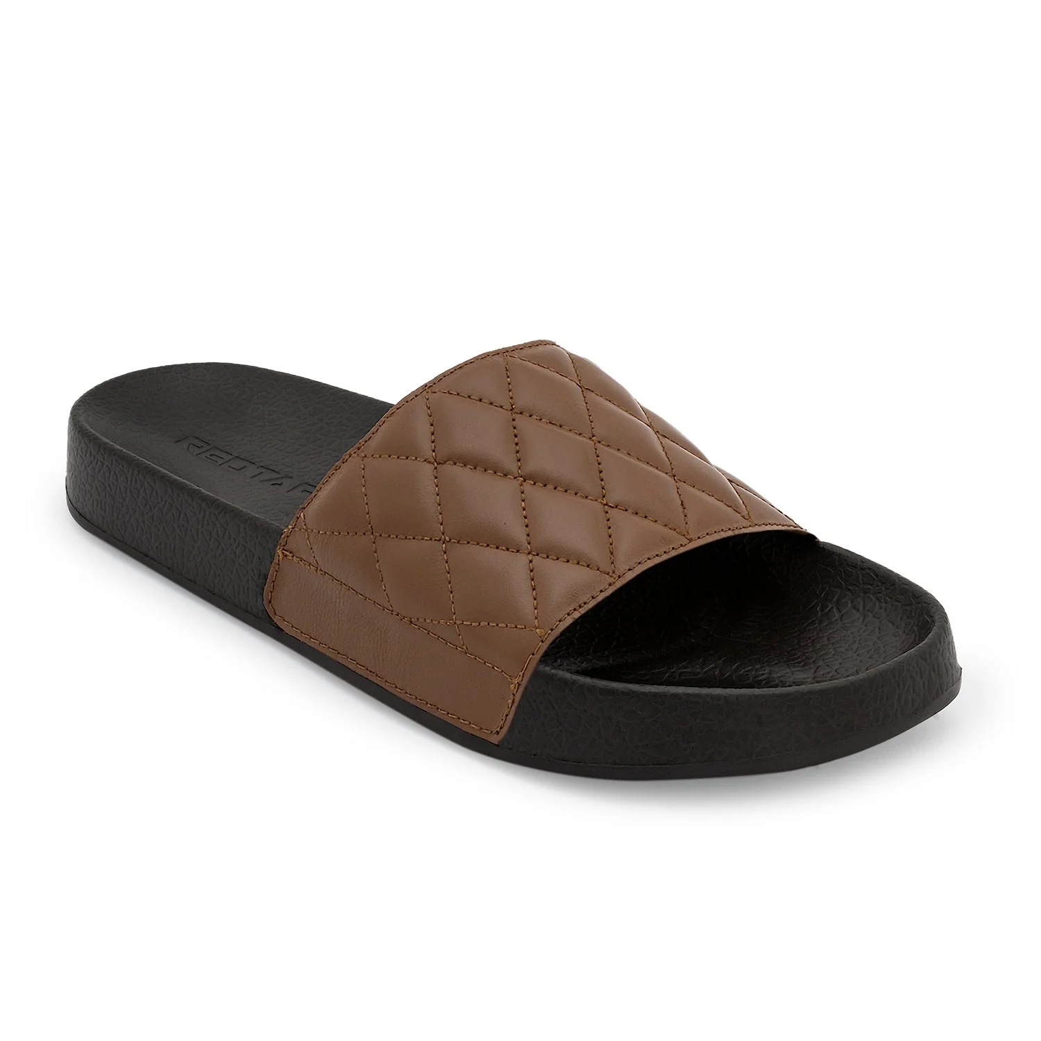 Men's Sliders - Image 7