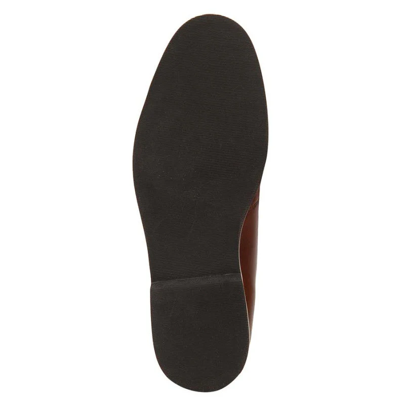 Men's Tan casual shoes - Image 8