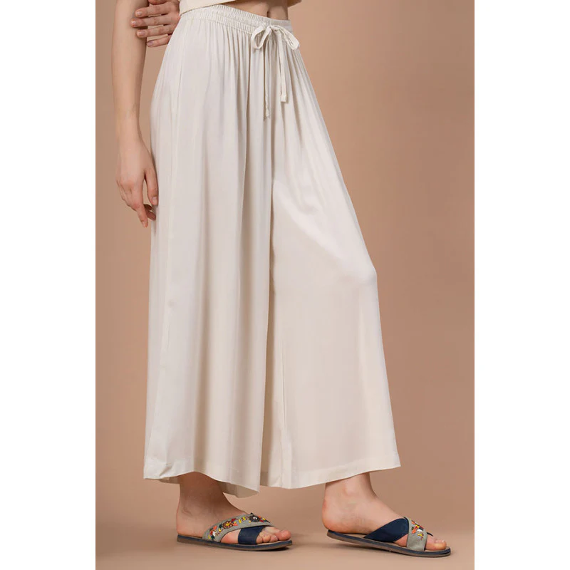 Casual Palazzo for Women - Image 2