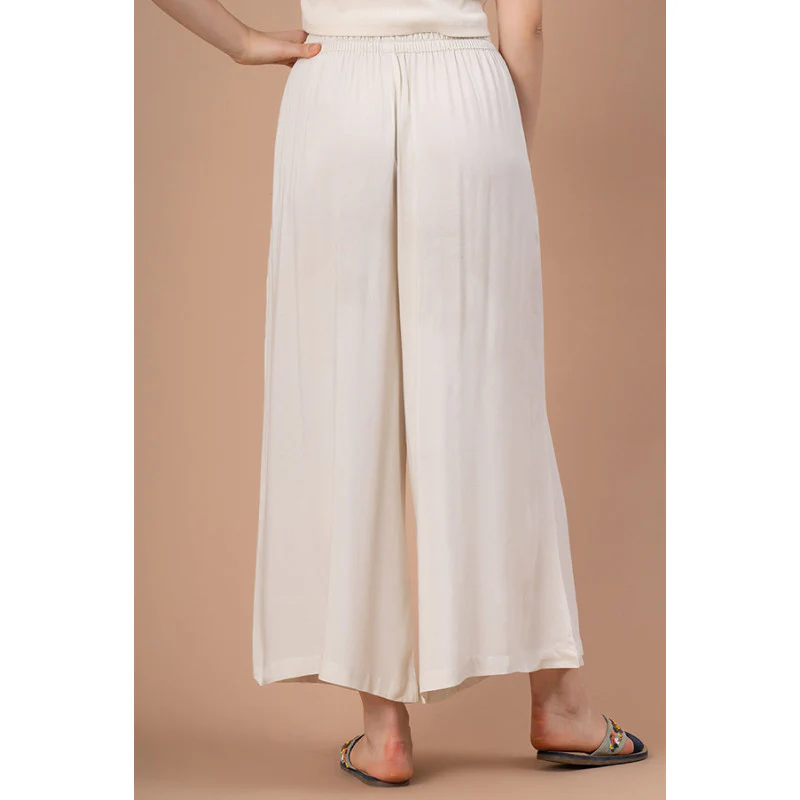 Casual Palazzo for Women - Image 3