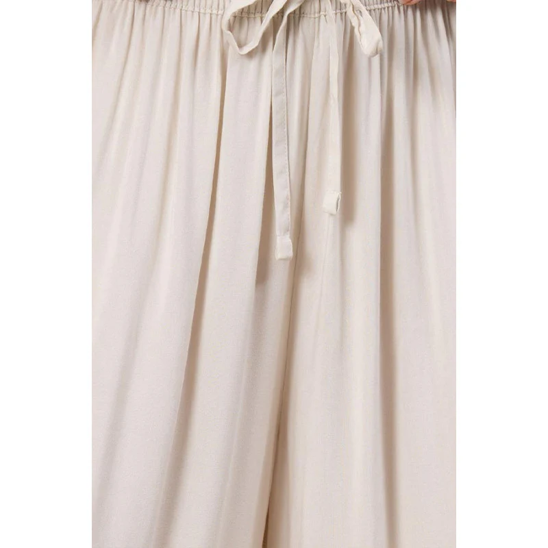 Casual Palazzo for Women - Image 4