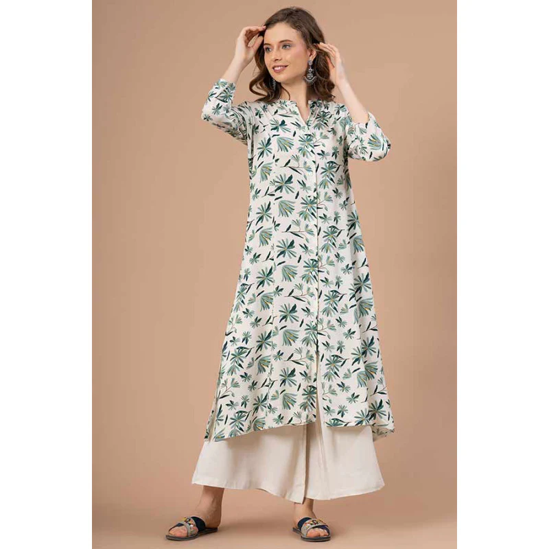 Casual Palazzo for Women - Image 5