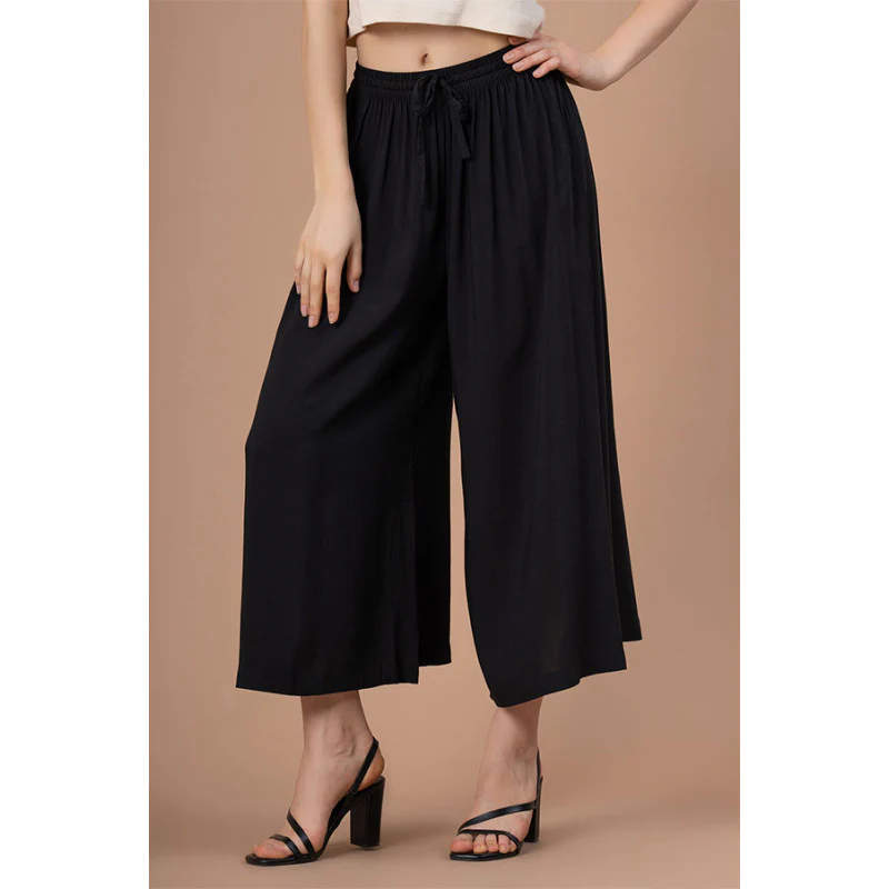 Casual Palazzo for Women - Image 2