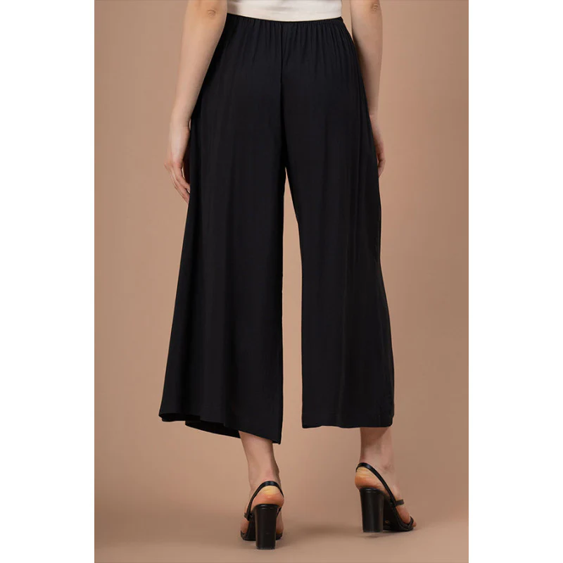 Casual Palazzo for Women - Image 3