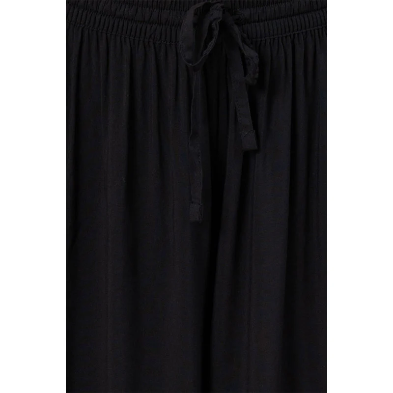 Casual Palazzo for Women - Image 4