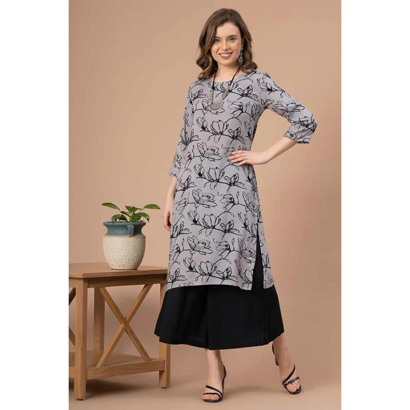 Casual Palazzo for Women - Image 5