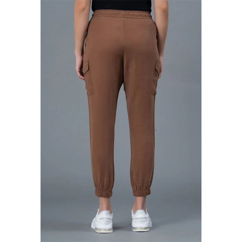 Comfortable Joggers for Women - Image 3