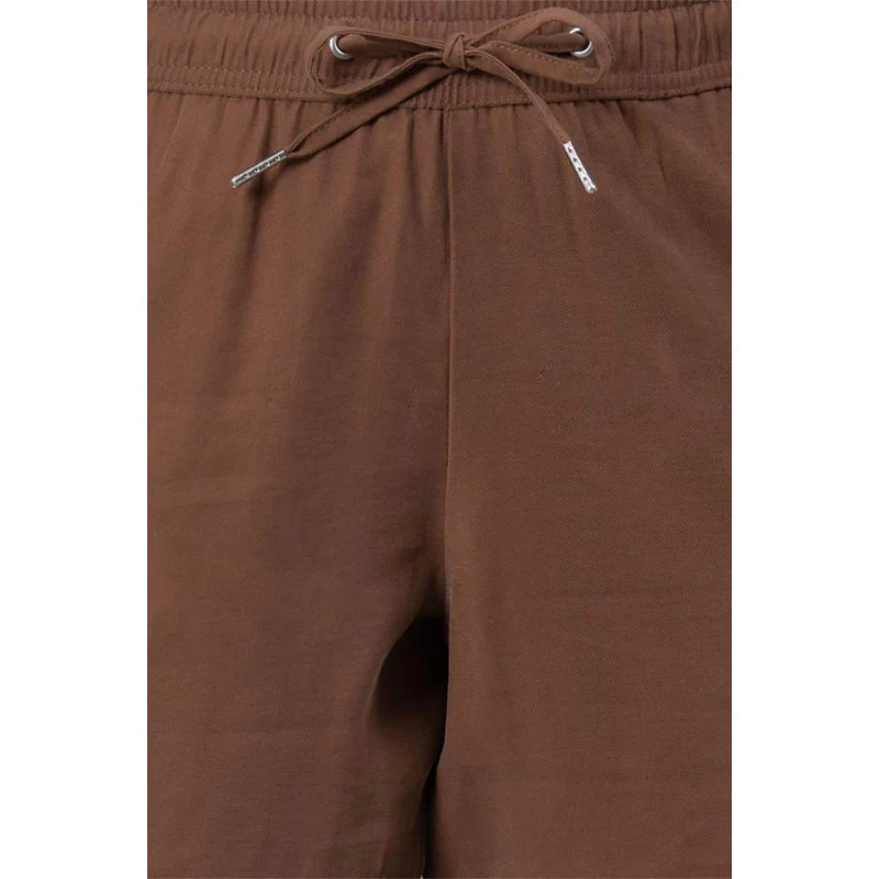 Comfortable Joggers for Women - Image 4