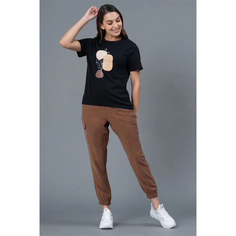 Comfortable Joggers for Women - Image 5