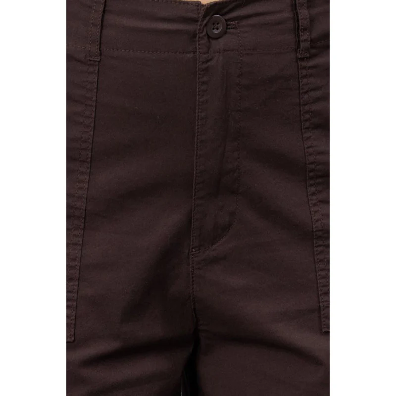 Cotton Joggers for Women - Image 4