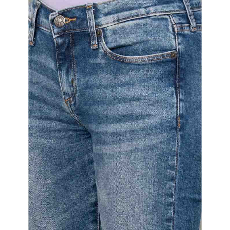 Denim Jeans for Girls - Image 4
