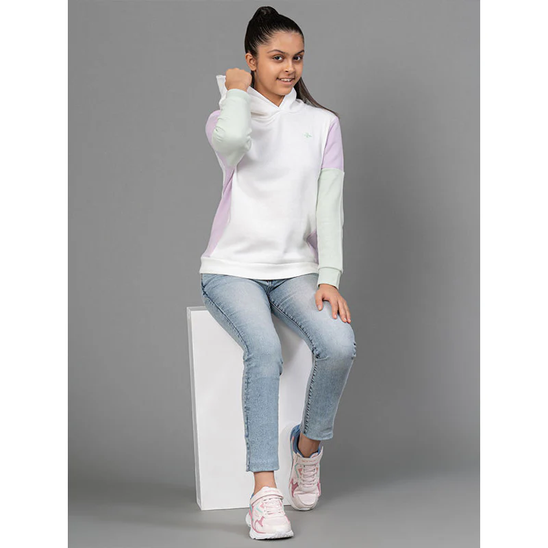 Denim Jeans for Girls - Image 5